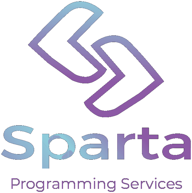 Sparta